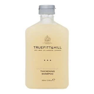 Truefitt & Hill Hair Management Shampoo 365ml