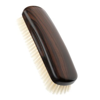 Cepillo para Ropa Acca Kappa