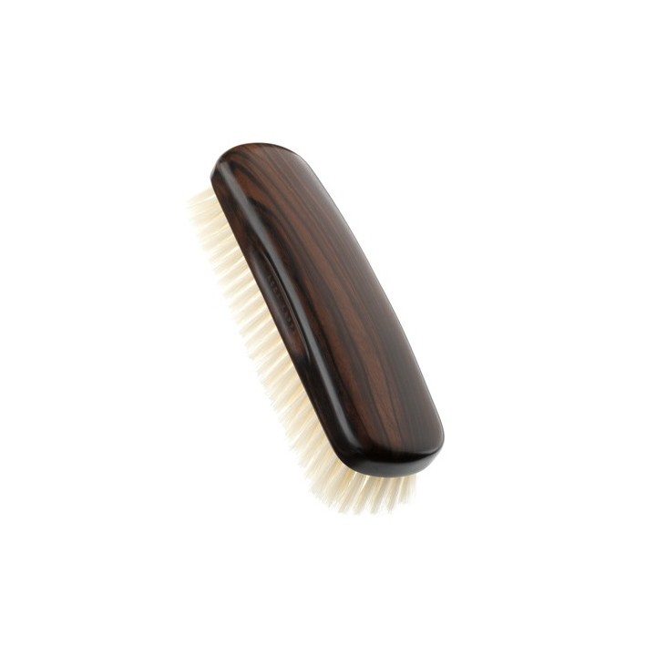 Cepillo para Ropa Acca Kappa