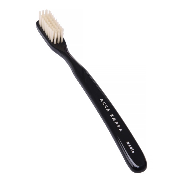 48 Cepillos Dentales Vintage Collection Acca Kappa