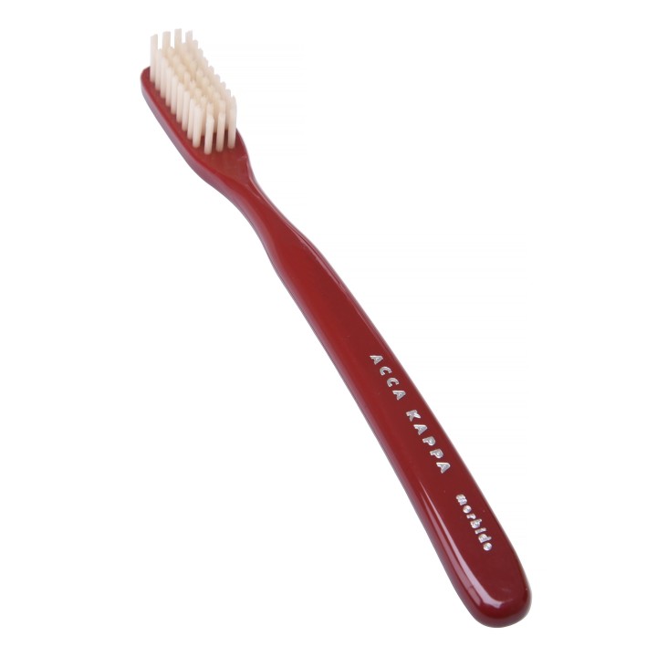 48 Cepillos Dentales Vintage Collection Acca Kappa