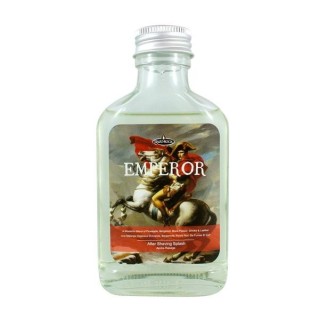 Razorock Emperor After Shave 100ml