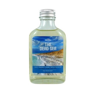 Razorock The Dead Sea After Shave 100ml