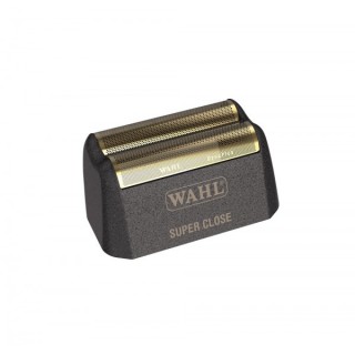 Wahl Finale Replacement Cutters & Foil