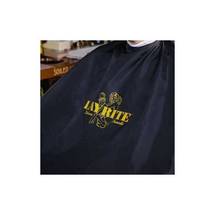 Layrite Cutting Cape