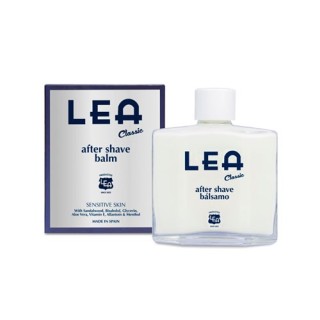 LEA Classic After Balm 100ml