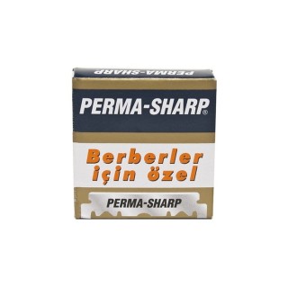 Perma Sharp 100 Half Blades