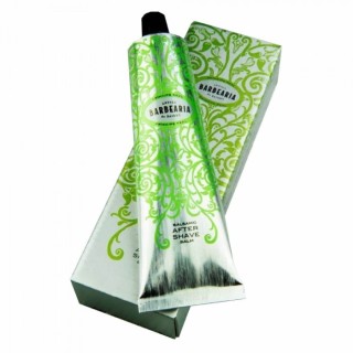 Antigua Barbería de Barrio Principe Real After Balm 100ml