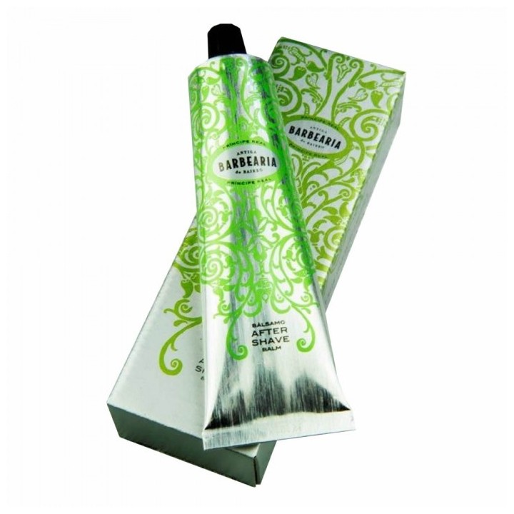 Antigua Barbería de Barrio Principe Real After Balm 100ml
