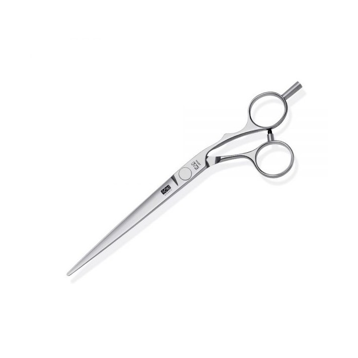 Kai Kasho Hair Styling Scissors