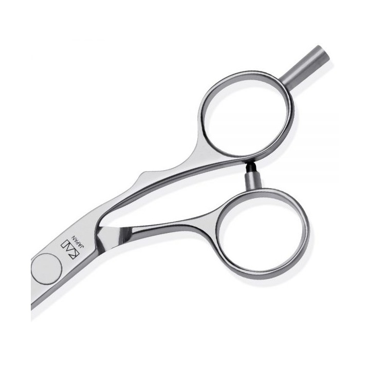 Kai Kasho Hair Styling Scissors