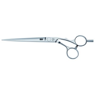 Tijeras Corte 7" Silver Series by Kasho