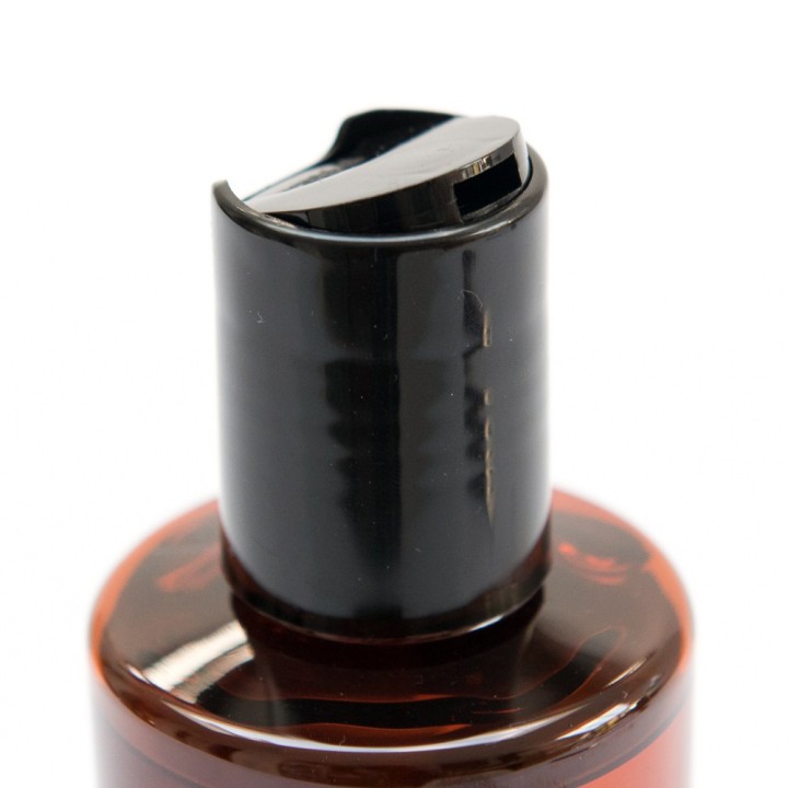 Captain Fawcett Beard Shampoo 250ml