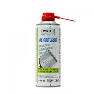 Spray Refrigerante Lubricante Wahl