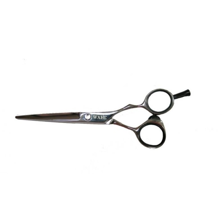 Tijeras Wahl Filo Navaja 6,5"