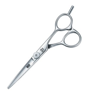 Kai Kasho Design Master Hairstyling Scissor 6"