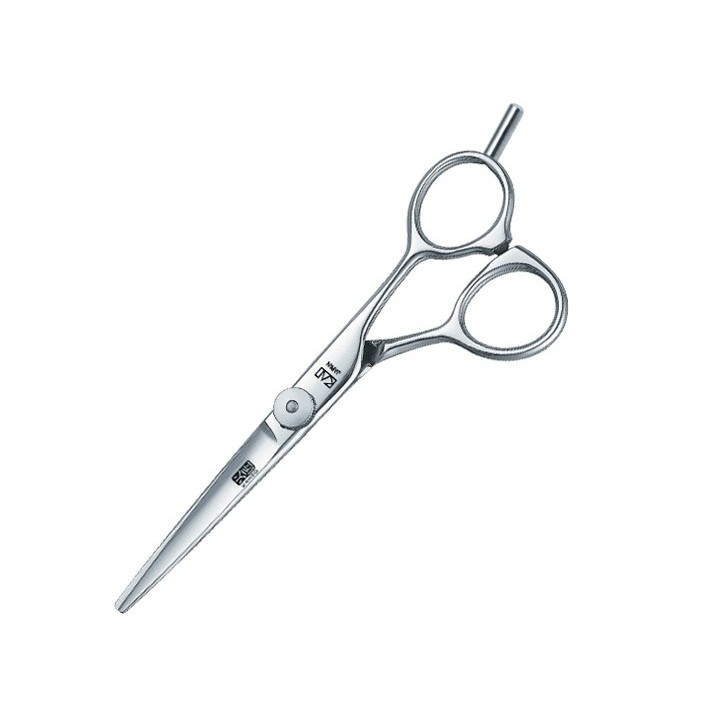 Tijera de Corte Kai Kasho Design Master 6"