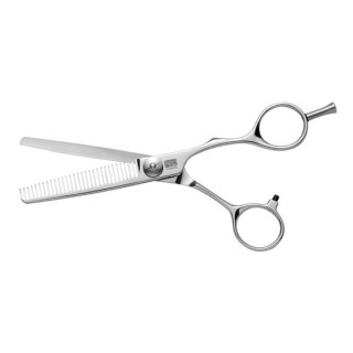 Kai Kasho Design Master Thinning Hairstyling Scissor 6"