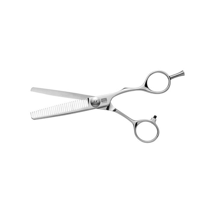 Kai Kasho Design Master Thinning Hairstyling Scissor 6"