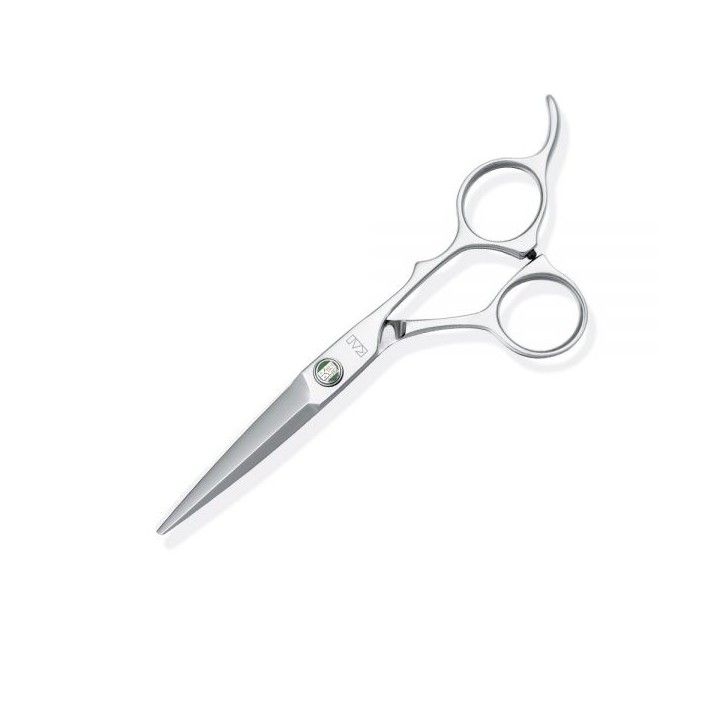 Tijera de Corte Kai Kasho Sagano 5.5"