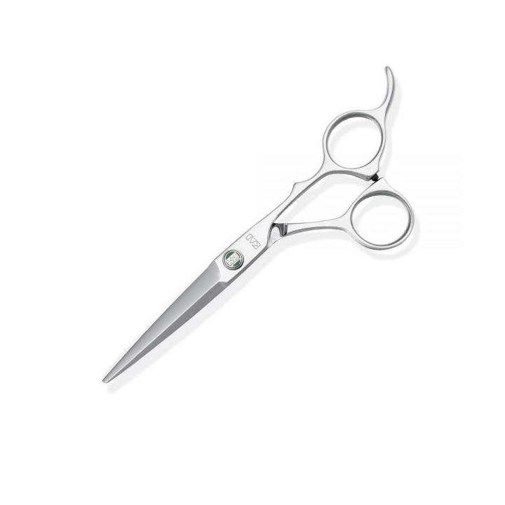 Kai Kasho Sagano Hairstyling Scissor 6"