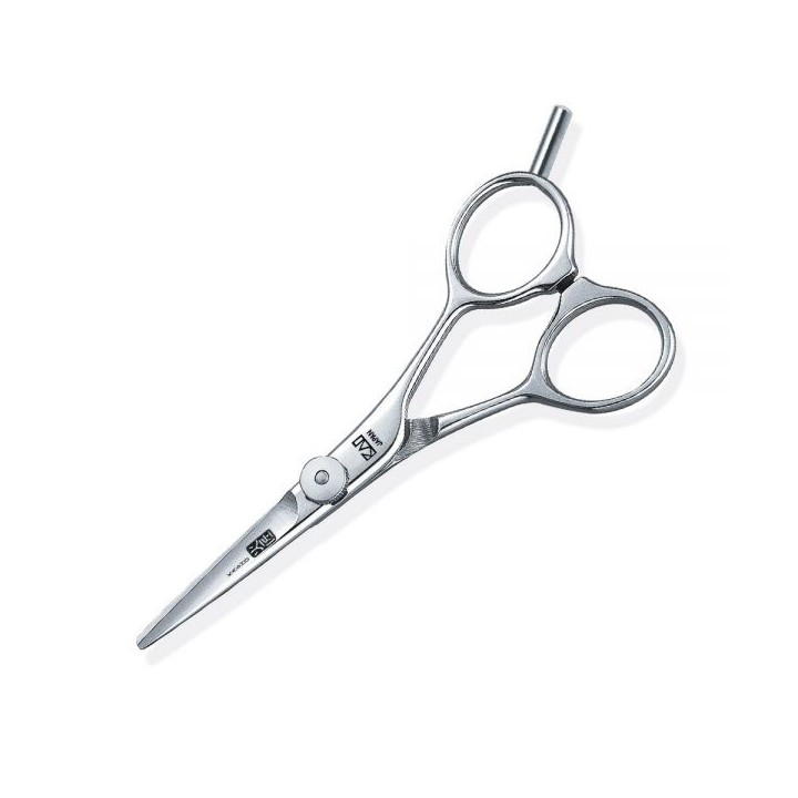 Tijera de Corte Kai Kasho Design Master 4.5"