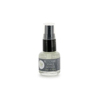 Osma Tradition Face Wash 15ml