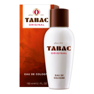 Tabac Eau de Cologne  150ml