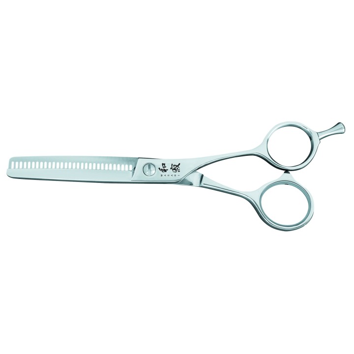 Pack Iniciación Serie Impression Kai Kasho con WST-238B con Funda