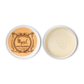 Myrsol Agua Balsámica Shaving Cream 150ml