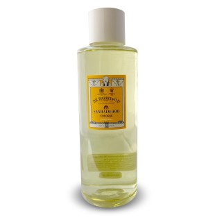 D.R.Harris Sandalwood Cologne 500ml