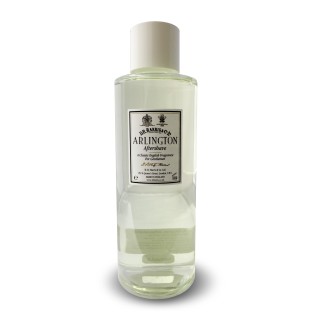 D.R. Harris Arlington After Shave 500ml