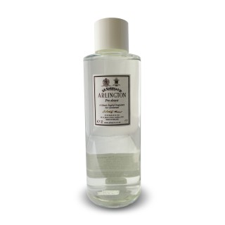 Pre After Shave Arlington D.R. Harris 500ml