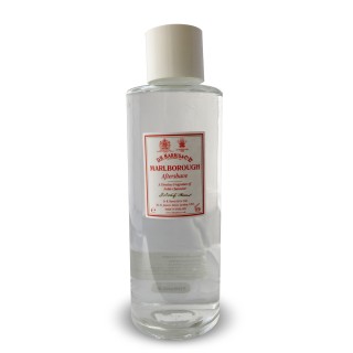 After Shave Marlborough D.R. Harris 500ml