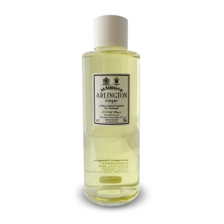 D.R.Harris Arlington Cologne 500ml