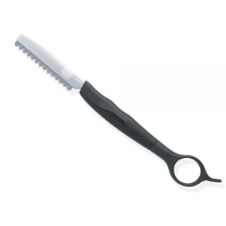 Kai Haircut Thinning Straight Razor