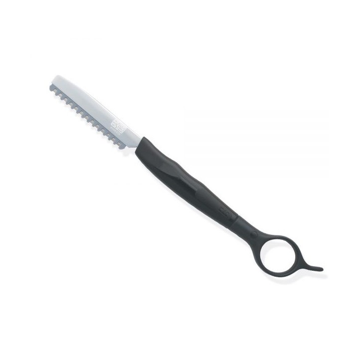 Navaja Rasuradora Pelo Kai