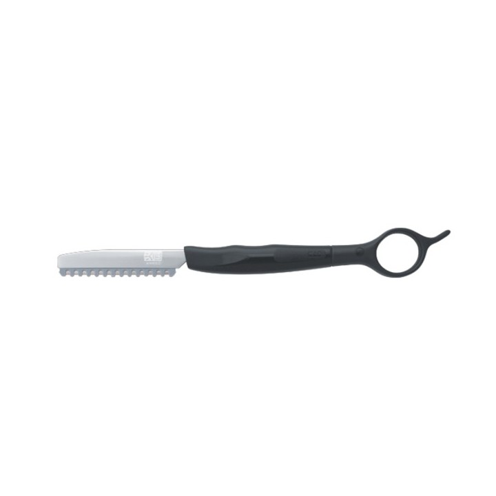 Kai Haircut Thinning Straight Razor