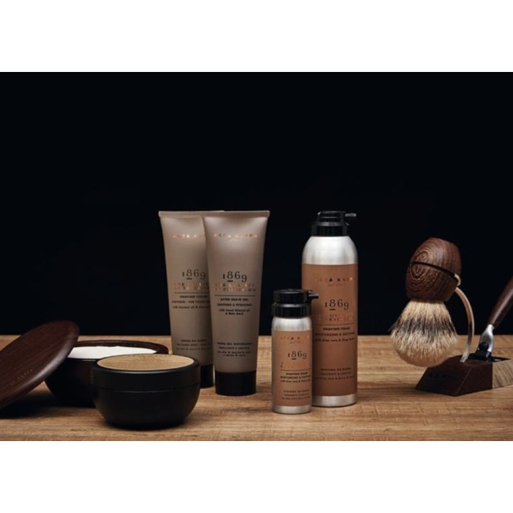 Perfume 1869 Acca Kappa 100ml