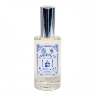 Colonia Windsor D.R. Harris 100ml