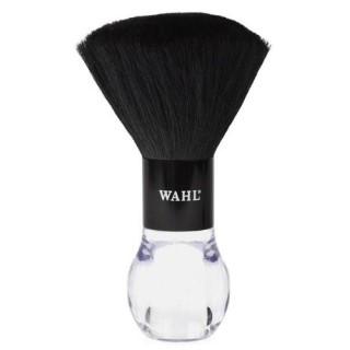 Wahl Neck Brush