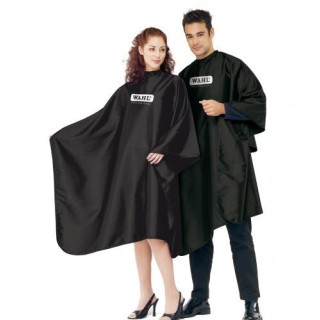 Wahl Haircutting Cape