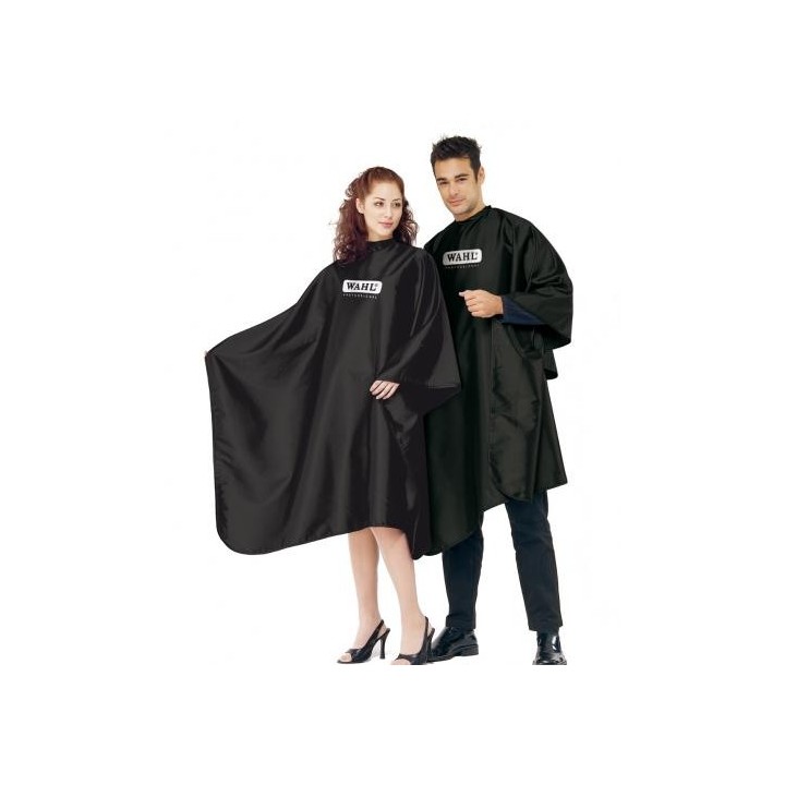 Wahl Haircutting Cape
