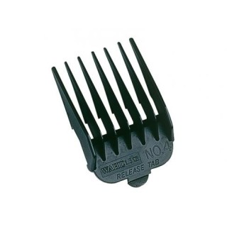 Peine Wahl nº3 - 10mm