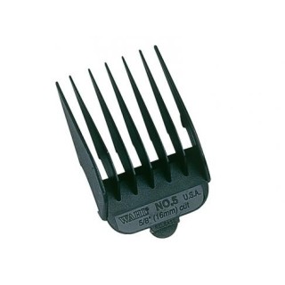 Peine Wahl nº4 - 13mm