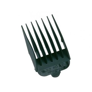 Peine Wahl nº6 - 19mm