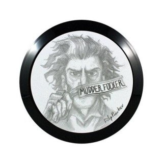 RazoRock Mudder Focker Shaving Soap 150ml
