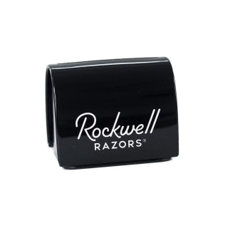 Contenedor de Cuchillas Rockwell