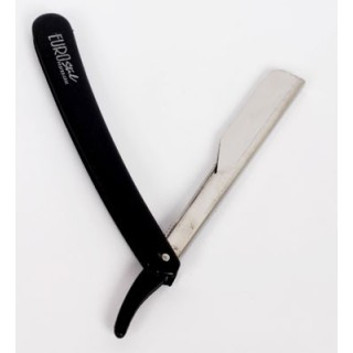 Navaja Afeitar Hoja Cambiable.