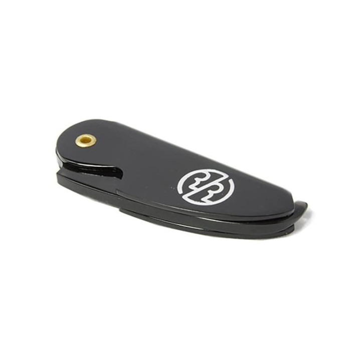 Peine Barba Plegable Rockwell